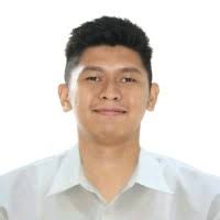 40+ "John Monzon" profiles