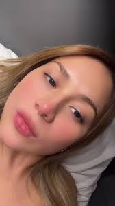 Vídeos de Thalia Lorena Zárate (@zarate.thaliaa) con «sonido original