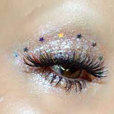 Pin On Makeup