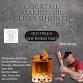 Cocktail Making 101- Old Fashioned event in Ocean Springs, MS