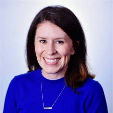 Nick Sebree, Pharm.D.