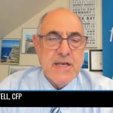 Are Rental Properties a Good Investment?