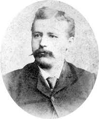 BASS RIVER TOWNSHIP, N.J. HISTORY . . . etc.: New Gretna Postmasters and a  4 Legged Chicken