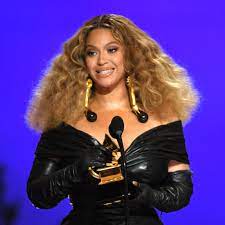 Robert gauthier/los angeles times via getty images. Beyonce Reportedly Had 1 Million In Luxury Goods Stolen From Her Storage Units Vanity Fair