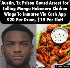 Who did you grow up with