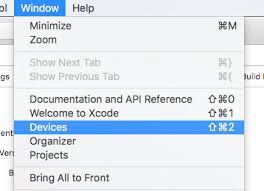 › online ios ipa signer. Guide How To Code Sign Ios Apps With Xcode Ios App Signer Hitricks