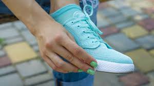 Check spelling or type a new query. How To Clean Dirty Sneakers In The Washing Machine