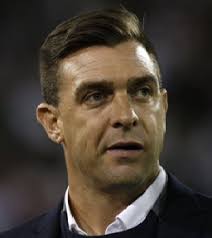 Historia de Colo-Colo