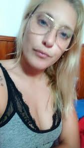 Jacqueline Schindler