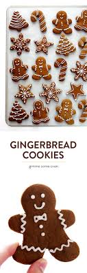 Pin On Most Pinned Desserts