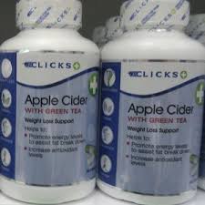 Vitamin c acts as an antioxidant supporting immune function. Quackdown Clicks Should Do Better