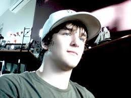 Les plus beau gars de mon fb•