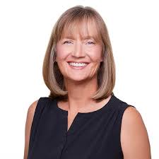 Becky VanDuyne, Accounting