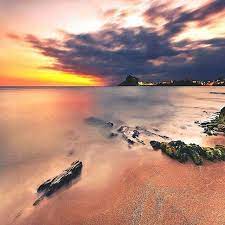 التعلم كنز يتبع صاحبه أينما ذهب حكم صور photo natural landmarks instagram