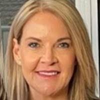 Adrienne Dill's Instagram, Twitter & Facebook