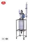 bejana reaksi kaca laboratorium| Alibaba.com