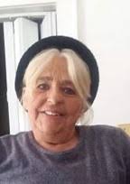 Gate City Funeral Home