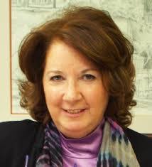 Candace Gorman's Instagram, Twitter & Facebook