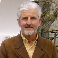 PDF) Mejorar la efectividad de las áreas naturales protegidas:  identificación, reconocimiento e integración de los valores culturales y  espirituales en las áreas protegidas de Europa