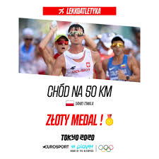 Zdobywcy największej ilości medali olimpijskich dla polski 1fb14zxgac6vfm