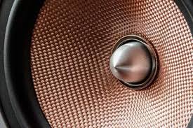 How To Muffle A Speaker 5 Easy Ways To Silent Loud Speakers In 2020 Audio Room Best Outdoor Speakers Room Acoustics
