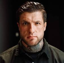 ALEX TERRIBLE Slaughter To Prevail 🔥🔥