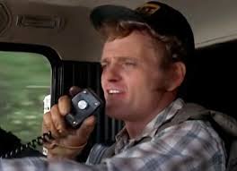 Happy Heavenly Birthday to “The...