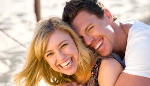 How to Remain Safe While Online Dating