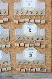 404页面 Plan De Table Mariage Table Mariage Vintage Deco Mariage Vin