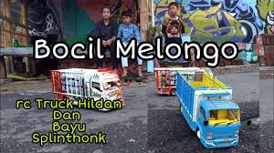 Cara cetak molding bemper truk miniatur 99 lebih cepat youtube : Cara Cetak Ban Miniatur Truk Dari Silicone Rubber Mudah Dan Cepat Youtube