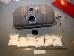 La policía australiana reveló que su nombre era tse chi lop. Dutch Arrest Alleged Asian Drug Kingpin Northern Beaches Review Manly Nsw