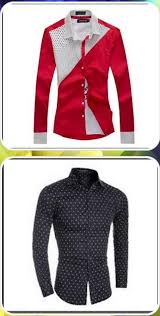 Trend fashion pria 2019 pakaian baju pria terbaru. Desain Baju Anak Laki Laki For Android Apk Download