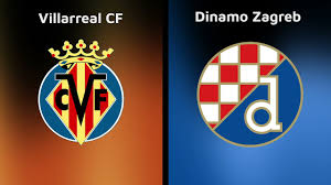 Download free villarreal club de fútbol vector logo and icons in ai, eps, cdr, svg, png formats. Villarreal Cf Vs Dinamo Zagreb 15 04 2021 Forebet Youtube