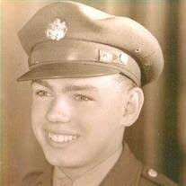 Raymond J. Schmidt Obituary