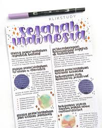 Happy Monday Everyone ㅤㅤㅤㅤㅤㅤㅤㅤㅤㅤㅤㅤㅤㅤㅤㅤㅤㅤㅤㅤㅤㅤㅤㅤ Maaf Yaa Udah Seminggu Aku Ngga Upload Catetan Anyway Gimana Seko Buku Tulis Belajar Buku Pelajaran
