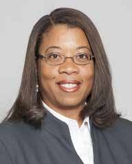 Where Dignity and Medicine Converge