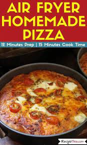 Pin On Amazingly Delicious Recipes Shared Pinning Experiment