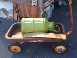 Image result for Green 1961 Montgomery Ward