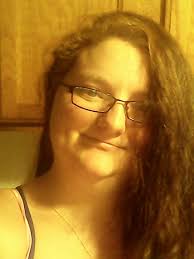 Kacie Mae Ketchum, age 24 of Helena