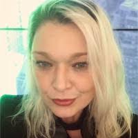 Amy Mallory's Instagram, Twitter & Facebook