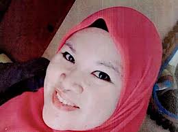 Siti kharina bt mohd kamaruddin dilaporkan hilang pada 8 mei 2019. Berkenalan Melalui Laman Sosial Edisiviral