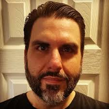 The 10 Best Music Lessons in Brockton, MA (2025)