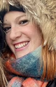 opentowork #changemanagement #consulting #newopportunities…