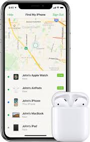 12 Things You Should Know If You Just Got Apple Airpods Iphone Iphone Life Hacks Iphone Apps