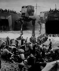 Star Wars Fights In World War Star Wars Pictures Star Wars Poster Star Wars Humor