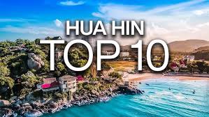 Image result for Hua