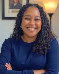 Find Black and African American Therapists and Psychologists in Bloomfield  Hills, MI