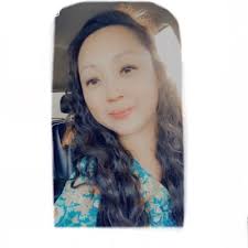 hcafloridanorthfloridahospital #hcaleadershipdevelopmentinstitute  #intenrionalleadership