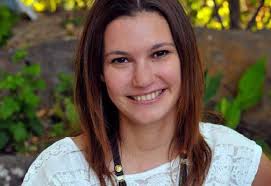 英特尔数据分析指南