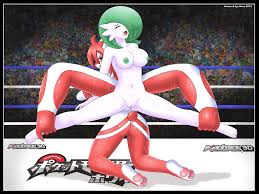 Rule34 - If it exists, there is porn of it  shinn, abomasnow, absol,  accelgor, aerodactyl, aggron, alakazam, alomomola, ambipom, amoonguss,  arceus, archeops, armaldo, aron, articuno, azelf, bagon, banette, barboach,  basculin, bastiodon,